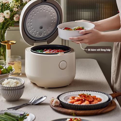 Nồi cơm điện Bear 3L SB-NC30B