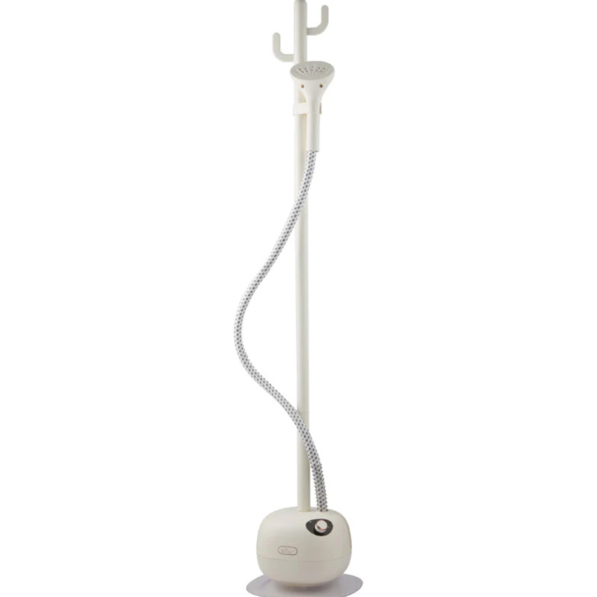 Bàn ủi hơi nước bàn là cây Bear GTJ-B15V1
