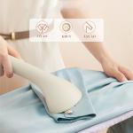Bàn ủi hơi nước bàn là cây Bear GTJ-B15V1