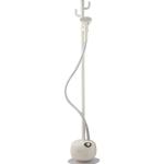 Bàn ủi hơi nước bàn là cây Bear GTJ-B15V1