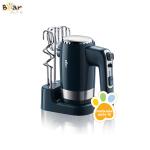 Máy đánh trứng cầm tay 2 in 1 Bear HM- B01V1