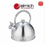 Ấm đun nước bằng inox cao cấp Smartcook 2 5L SM3328