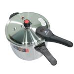 Nồi áp suất inox 304 Elmich 20cm 4 0L EL3369
