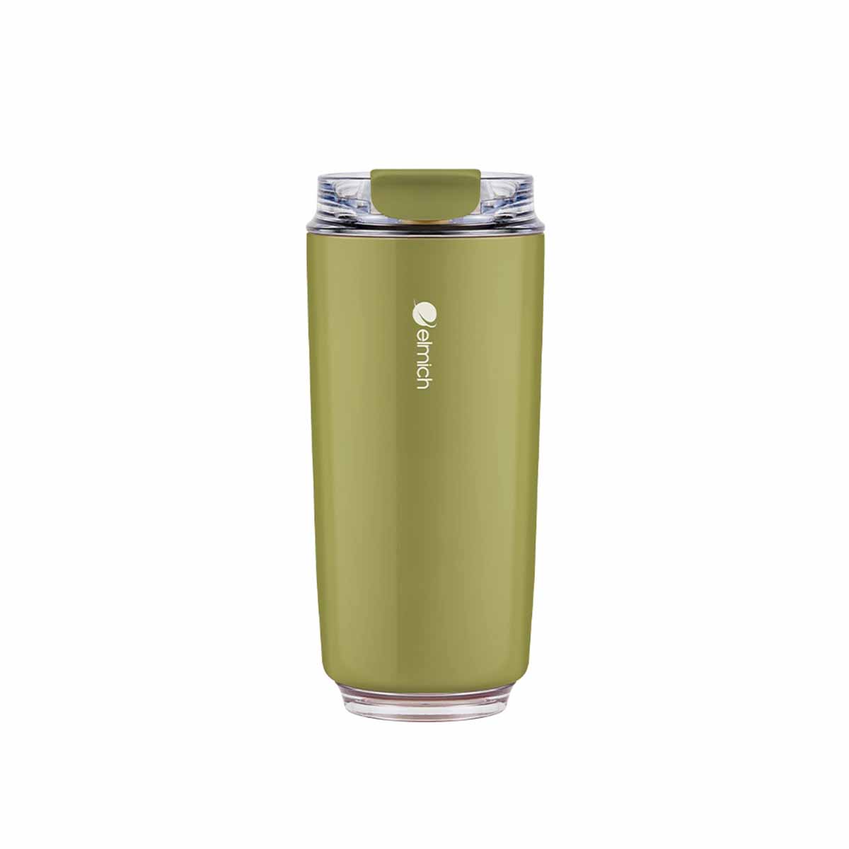 Cốc giữ nhiệt inox 304 Elmich EL-8300