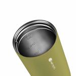 Cốc giữ nhiệt inox 304 Elmich EL-8300