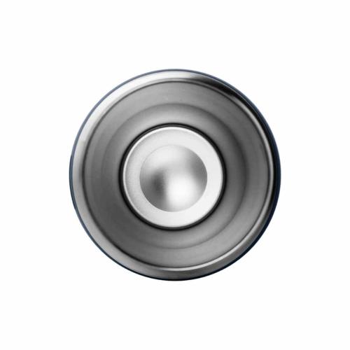 Bình giữ nhiệt 900ml inox 304 Elmich EL8309