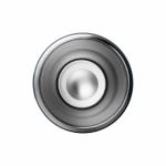 Bình giữ nhiệt 900ml inox 304 Elmich EL8309