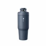 Bình giữ nhiệt 900ml inox 304 Elmich EL8309