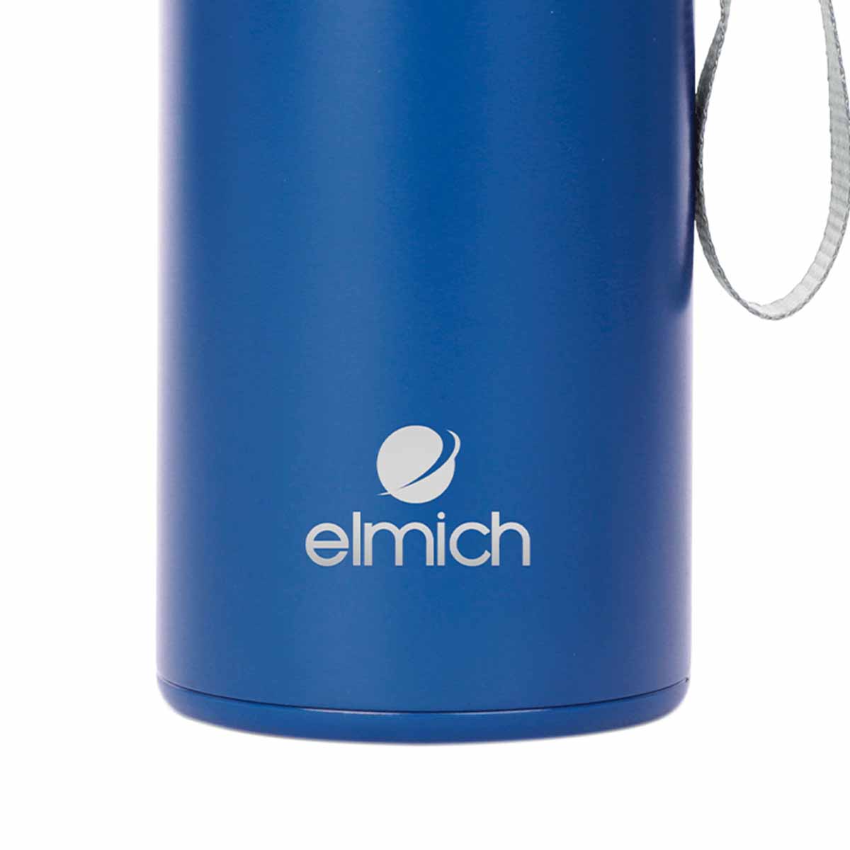 Bình giữ nhiệt Elmich El3683 1000ml