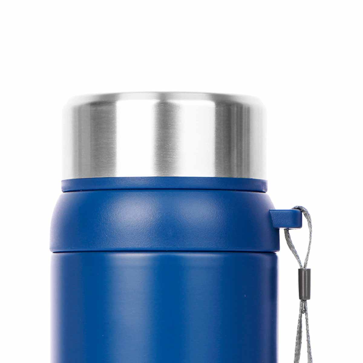 Bình giữ nhiệt Elmich El3683 1000ml