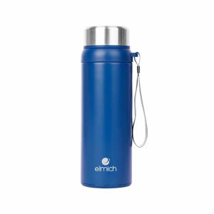 Bình giữ nhiệt Elmich El3683 1000ml