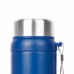 Bình giữ nhiệt Elmich El3683 1000ml