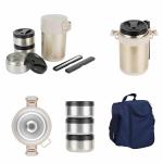 Hộp đựng cơm giữ nhiệt inox 304 Elmich EL8293 1 8 lít