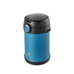 Hộp cơm giữ nhiệt 3 tầng 2 lít Elmich EL8303