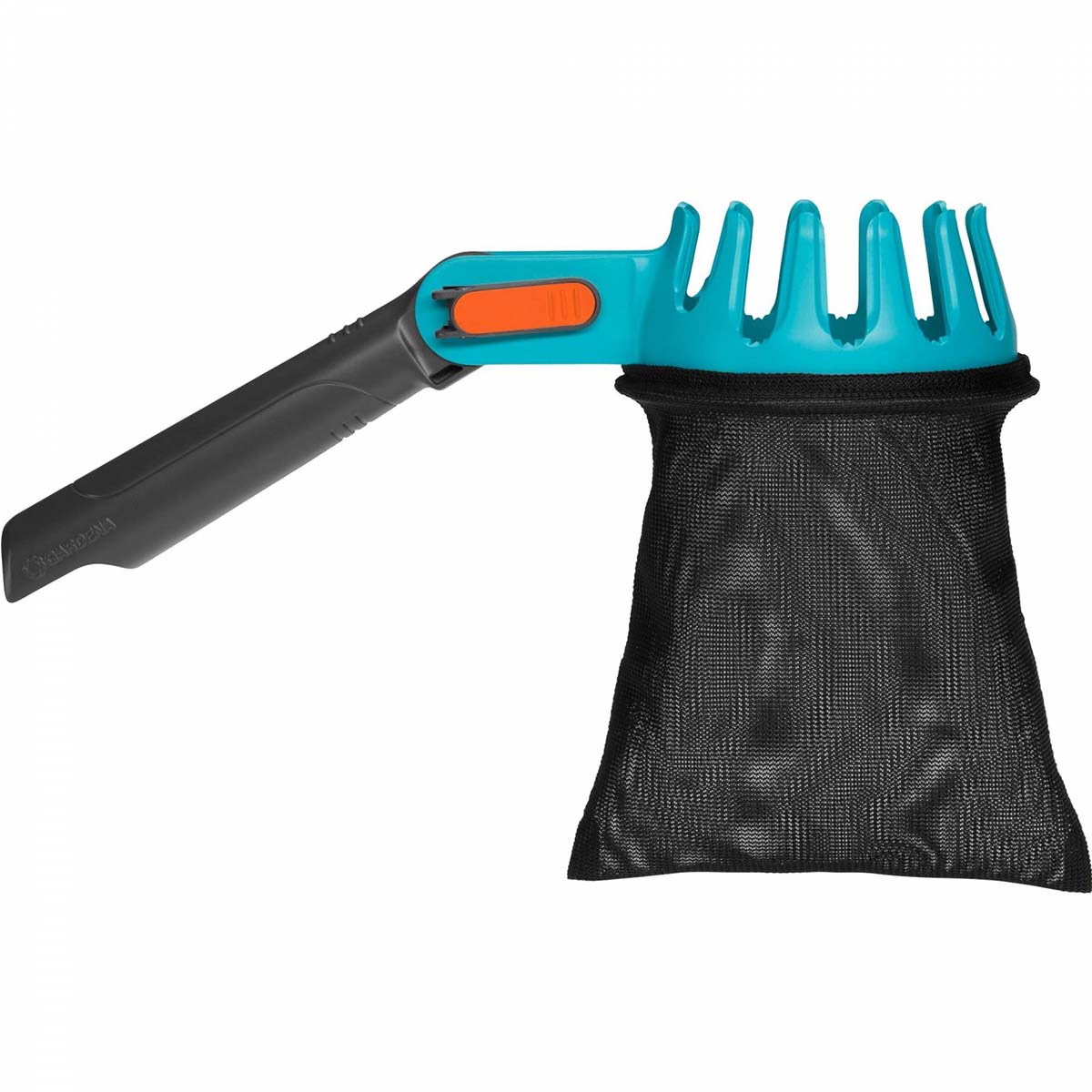 Dụng cụ hái quả trên cao Gardena 03115-20