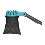 Dụng cụ hái quả trên cao Gardena 03115-20