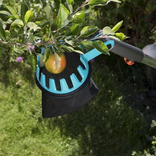 Dụng cụ hái quả trên cao Gardena 03115-20