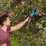Dụng cụ hái quả trên cao Gardena 03115-20