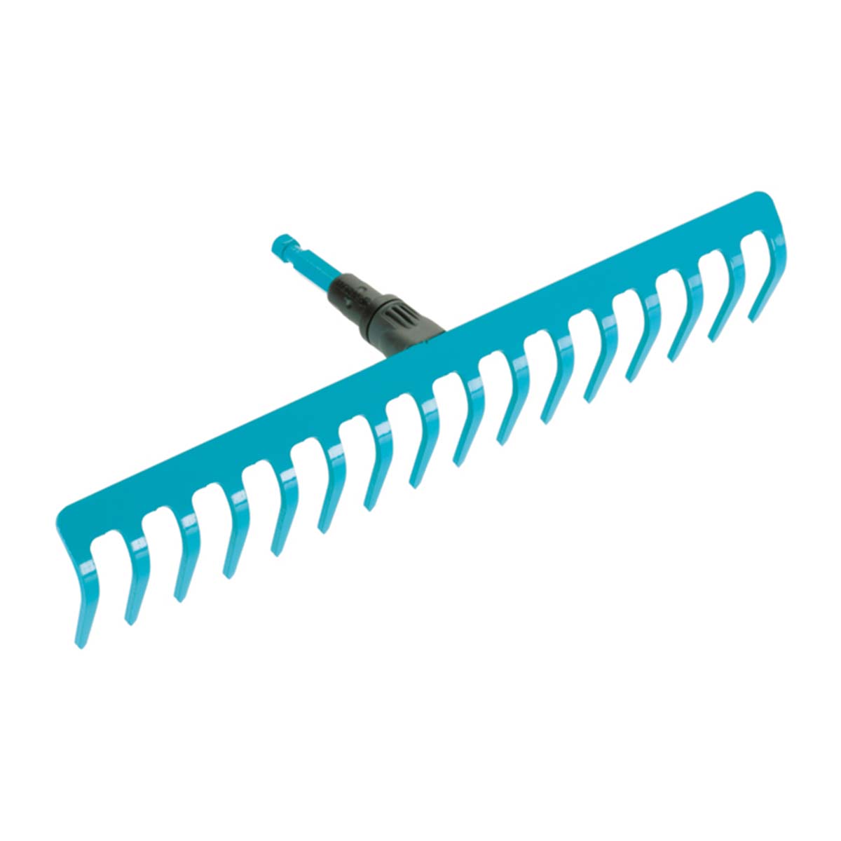 Đầu cào đất 41cm Gardena 03179-20