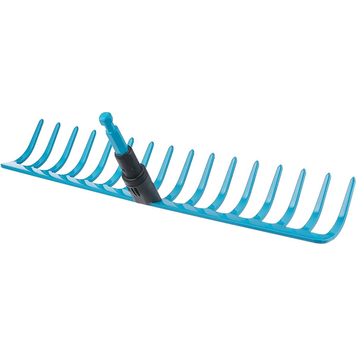 Đầu cào đất 41cm Gardena 03179-20