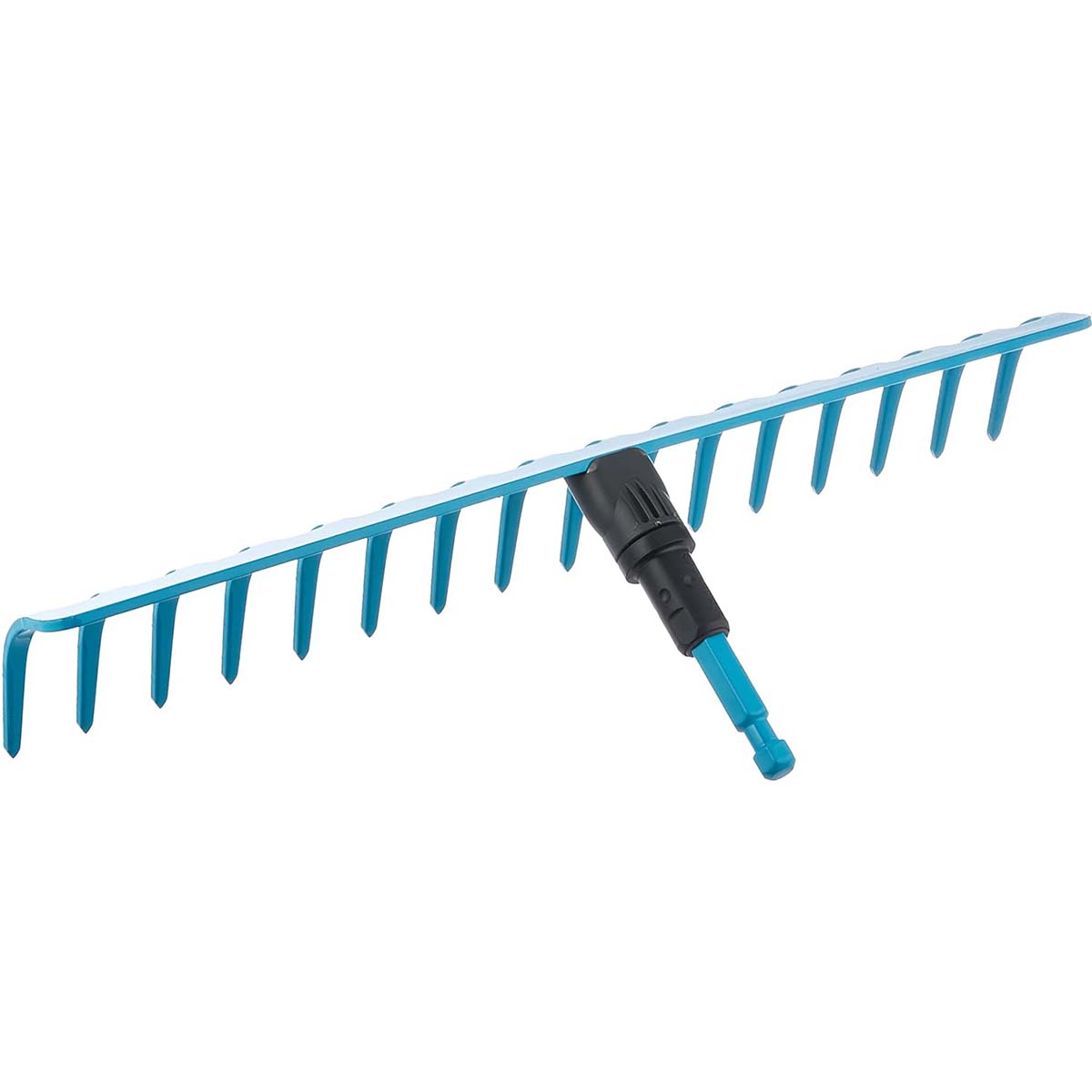Đầu cào đất 41cm Gardena 03179-20