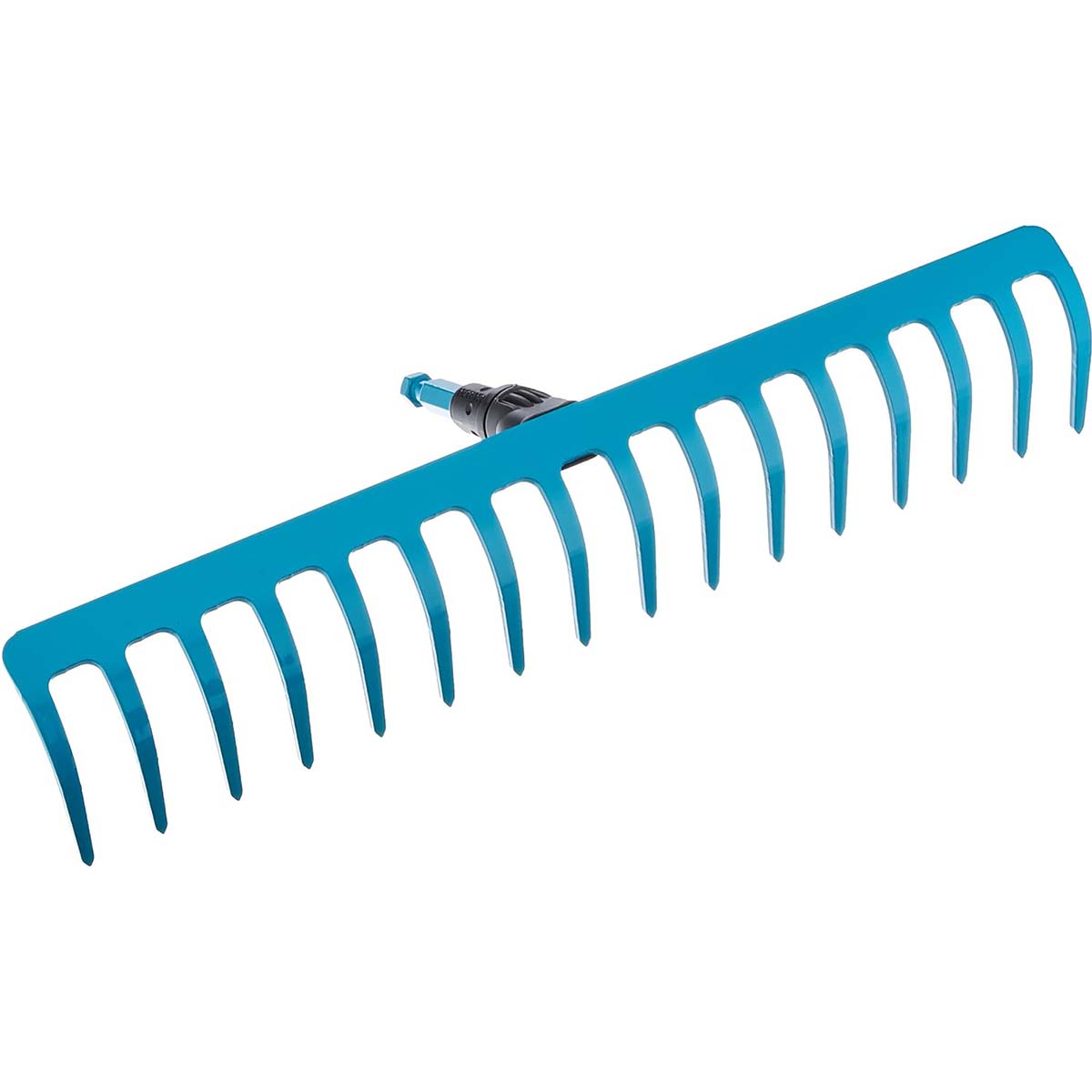 Đầu cào đất 41cm Gardena 03179-20