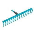 Đầu cào đất 41cm Gardena 03179-20