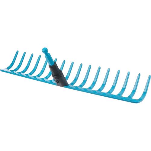 Đầu cào đất 41cm Gardena 03179-20