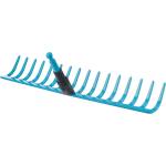 Đầu cào đất 41cm Gardena 03179-20