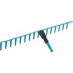 Đầu cào đất 41cm Gardena 03179-20