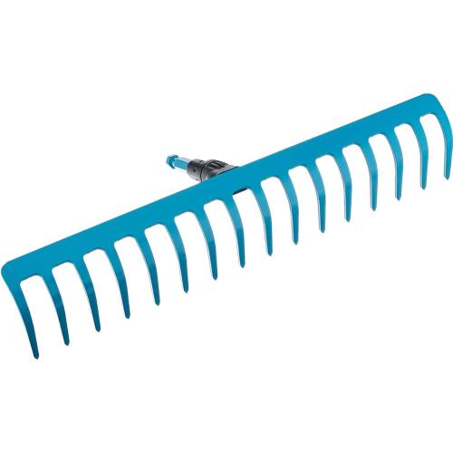 Đầu cào đất 41cm Gardena 03179-20