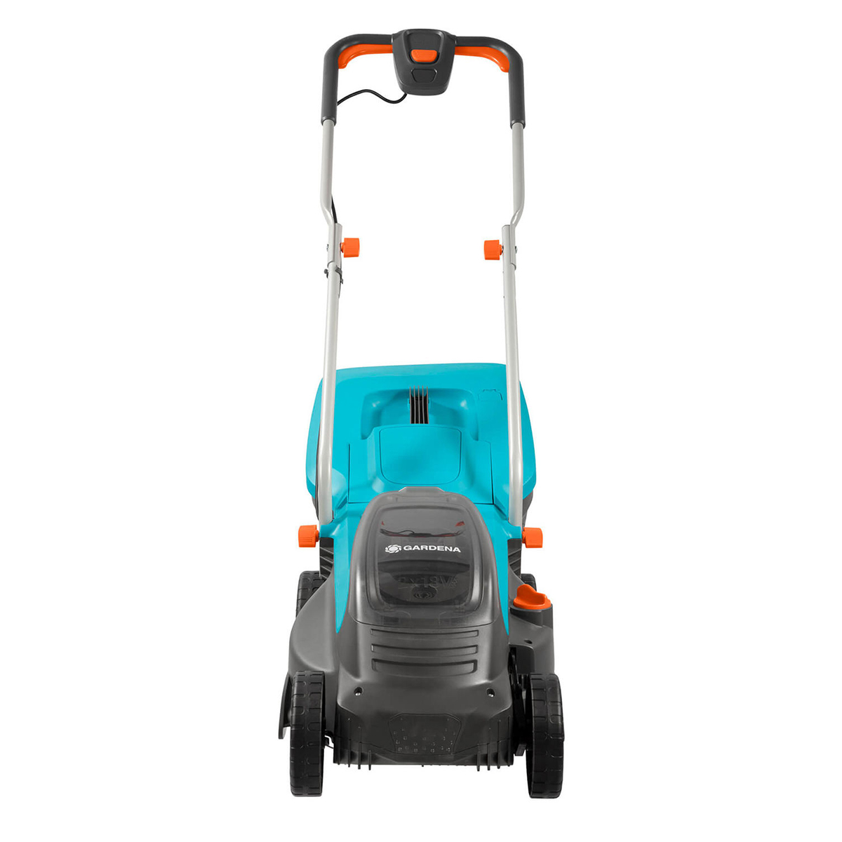 Máy cắt cỏ chạy điện 1200W Gardena 05032-20