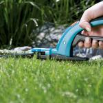 Kéo tỉa cỏ cầm tay Gardena 08733-20