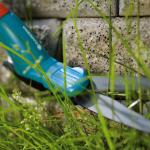 Kéo tỉa cỏ cầm tay Gardena 08733-20