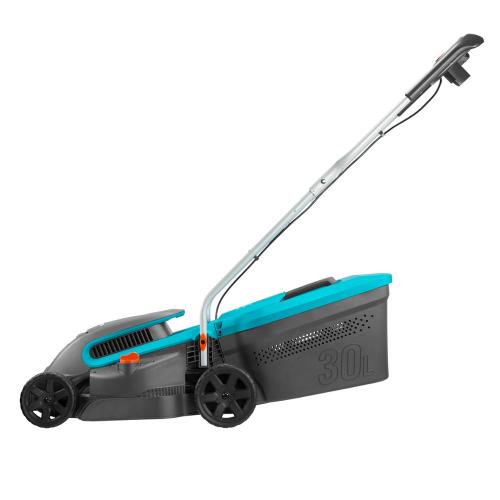 Máy cắt cỏ chạy điện 1200W Gardena 05032-20