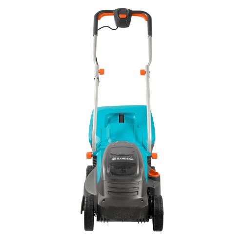 Máy cắt cỏ chạy điện 1200W Gardena 05032-20