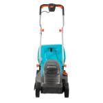 Máy cắt cỏ chạy điện 1200W Gardena 05032-20