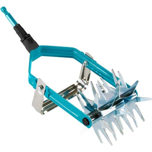 Đầu xới và làm tơi đất Gardena 03195-20