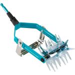 Đầu xới và làm tơi đất Gardena 03195-20