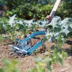 Đầu xới và làm tơi đất Gardena 03195-20