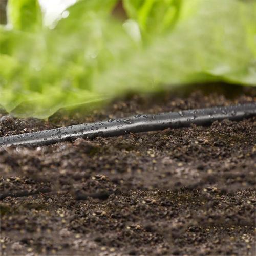 Dây tưới nhỏ giọt 1 2 inch Gardena 01347-20