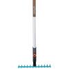 Cán gỗ đa năng dài 180cm Gardena 03728-20