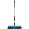 Cán gỗ đa năng dài 180cm Gardena 03728-20