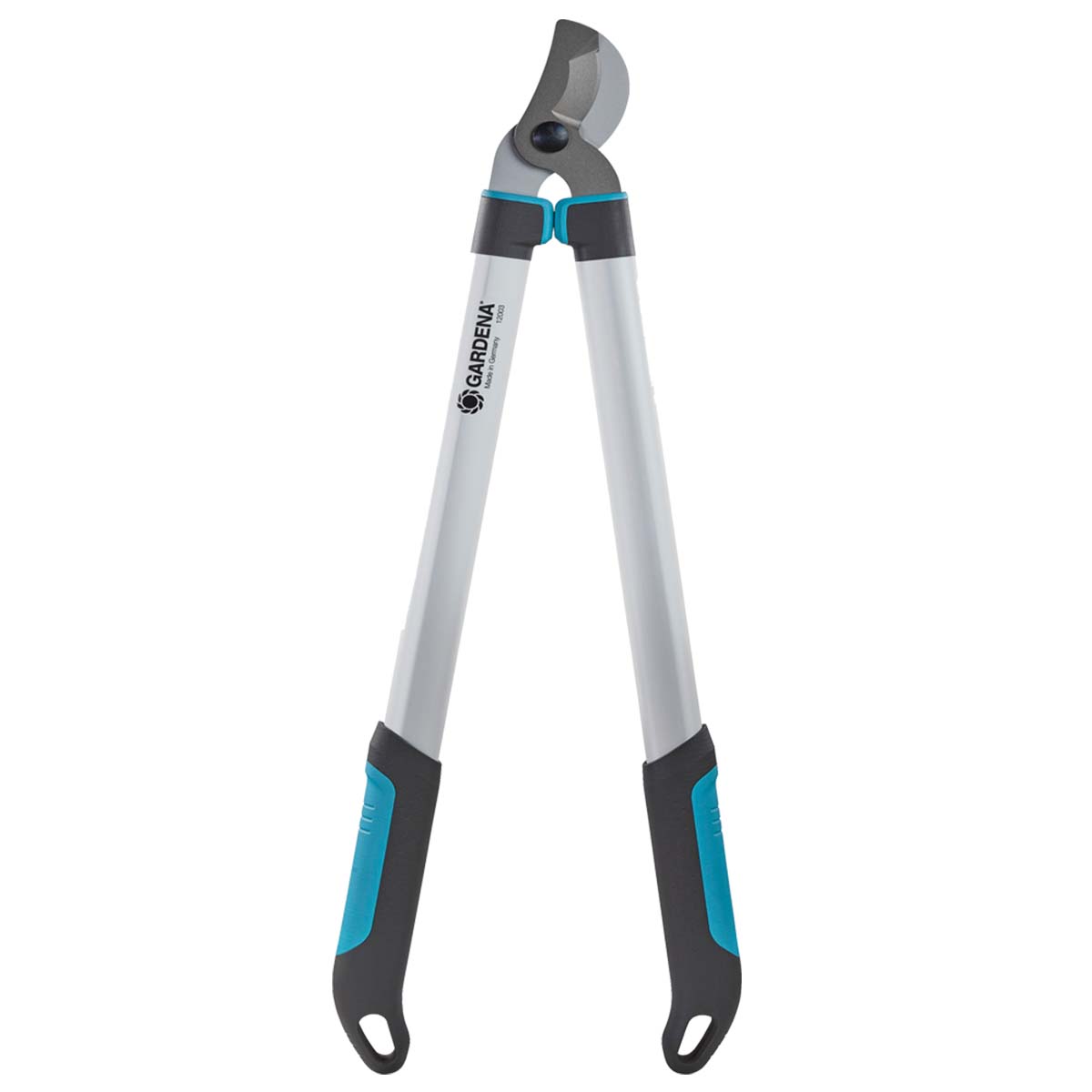 Kéo cắt cành cán dài 60 cm Gardena 12003-20