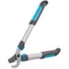 Kéo cắt cành cán dài 60 cm Gardena 12003-20