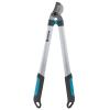 Kéo cắt cành cán dài 60 cm Gardena 12003-20