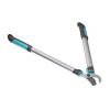 Kéo cắt cành cán dài 60 cm Gardena 12003-20