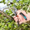 Kéo cắt cành mũi hếch 24mm Gardena 08905-20