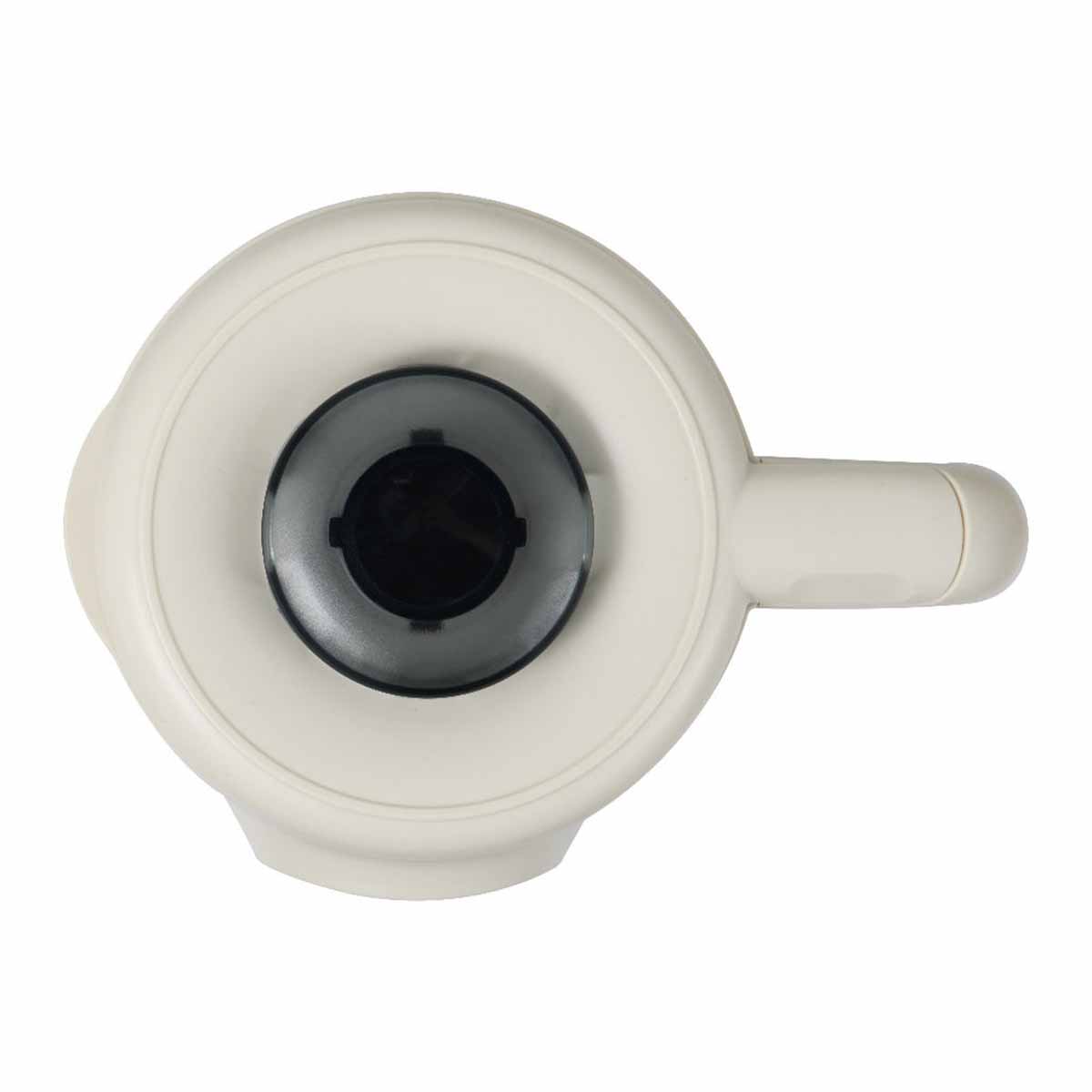Máy làm sữa hạt 1 Lít Midea MBL10108APA