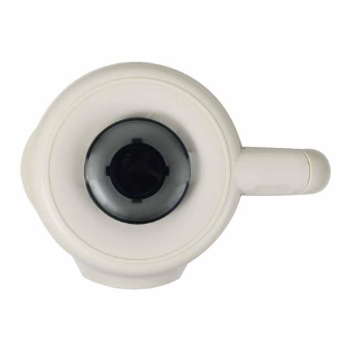 Máy làm sữa hạt 1 Lít Midea MBL10108APA